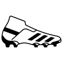 郎俭旋